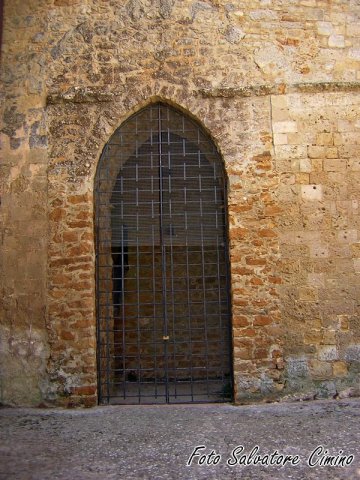 Torre Campanaria (Copia)